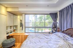 Blk 138A The Peak @ Toa Payoh (Toa Payoh), HDB 3 Rooms #575770381